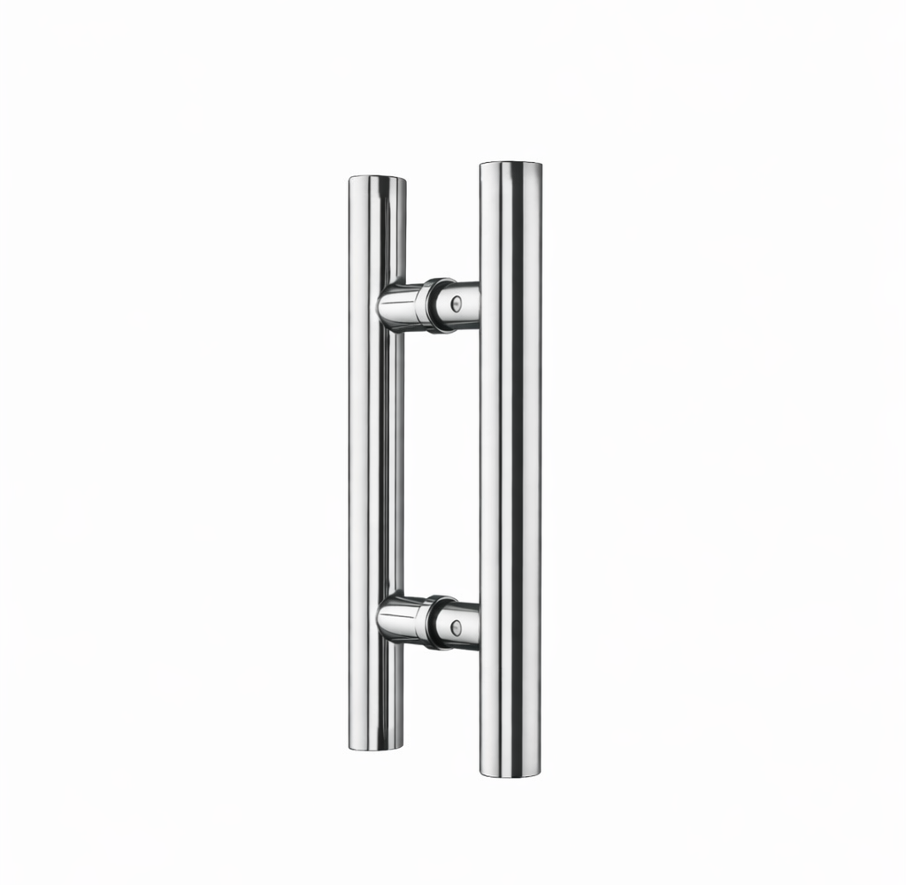 انواع دستگیره ها