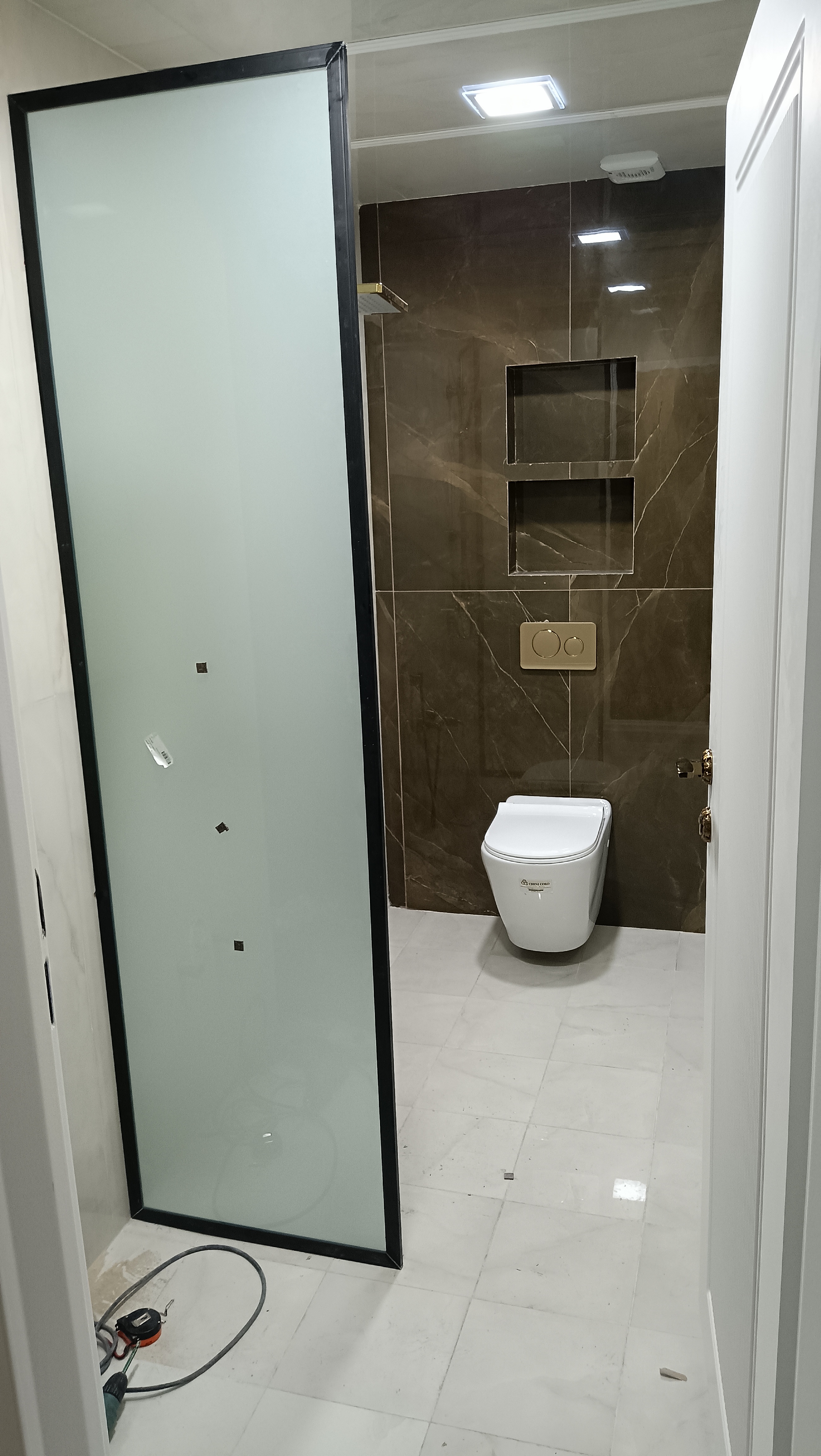 سکوریت سنپلاس کامل