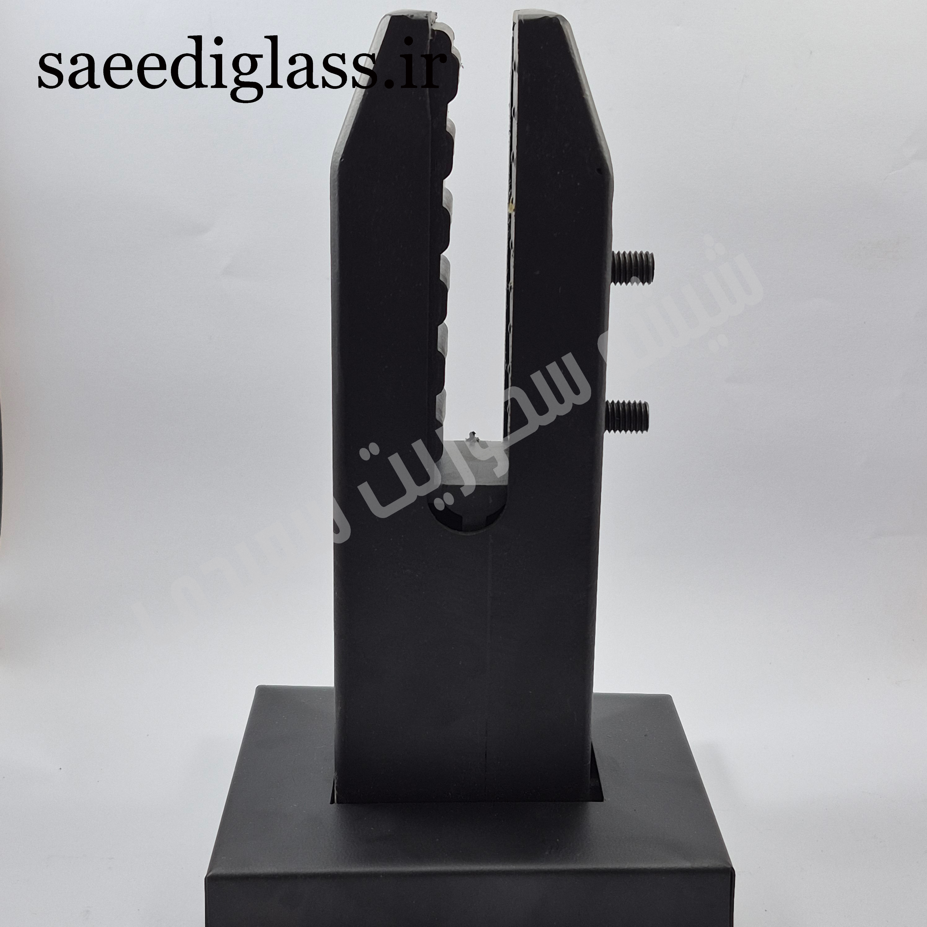 پایه اسپیگات