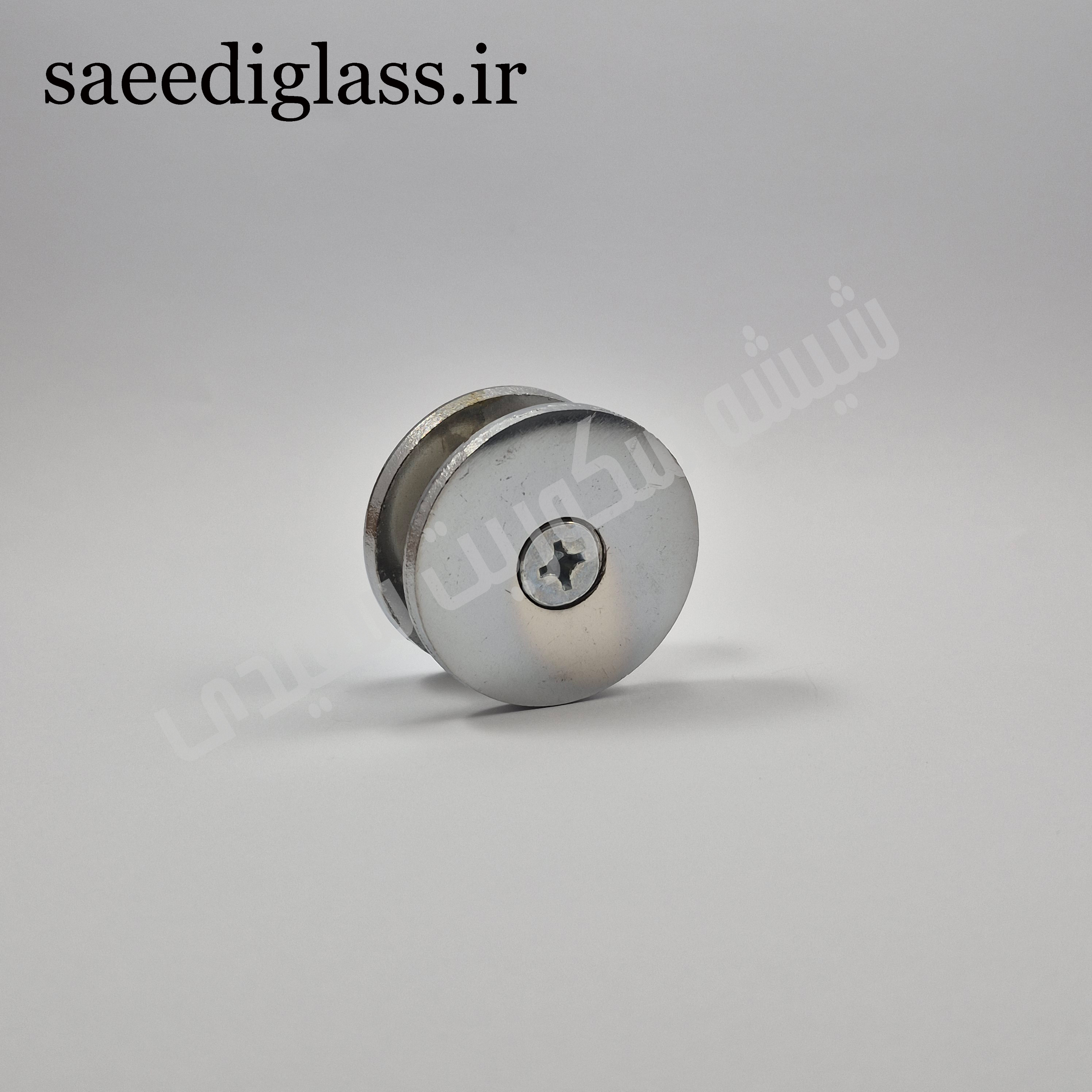 بست گرد چهار سوی