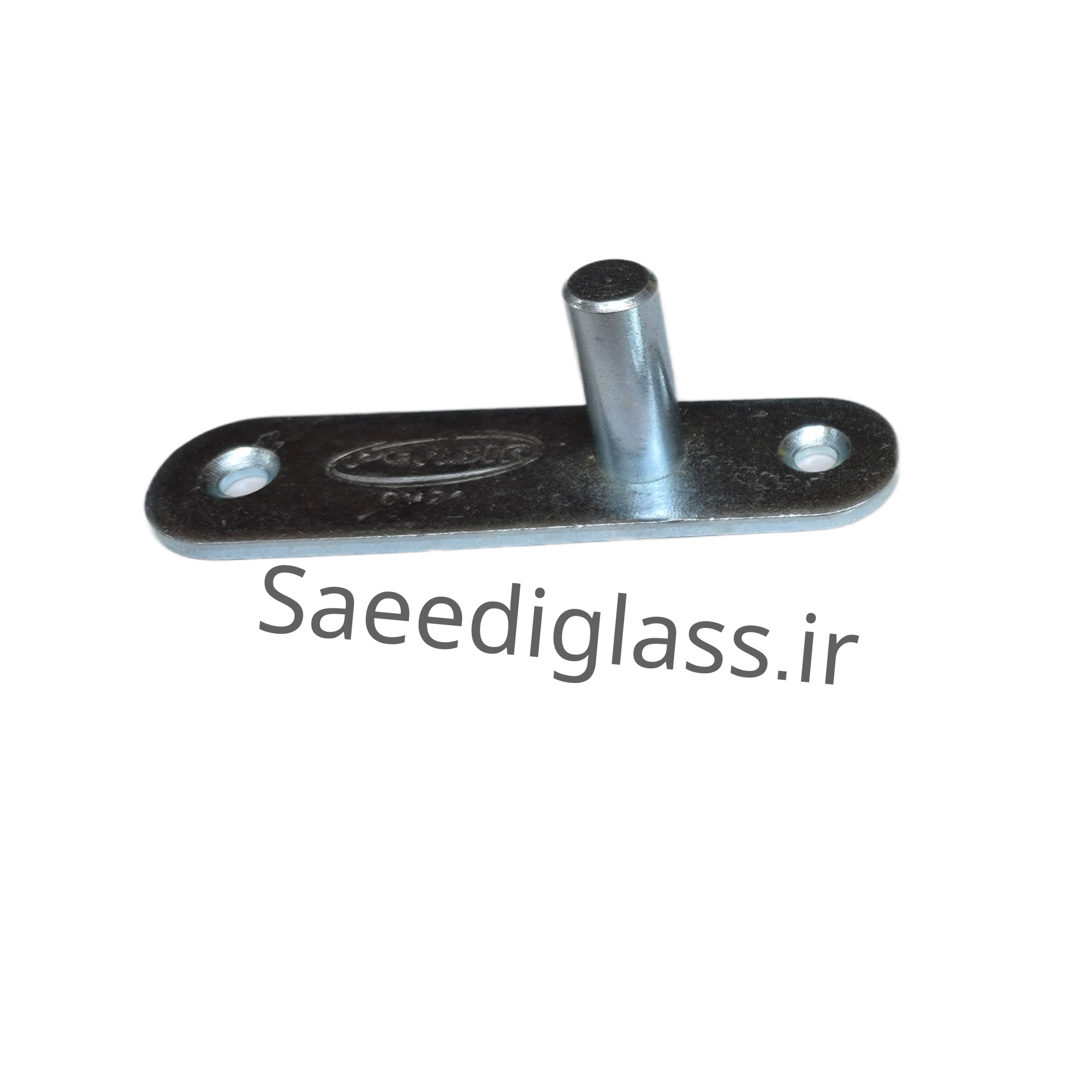 پیم ۲۱۷ پرشیا