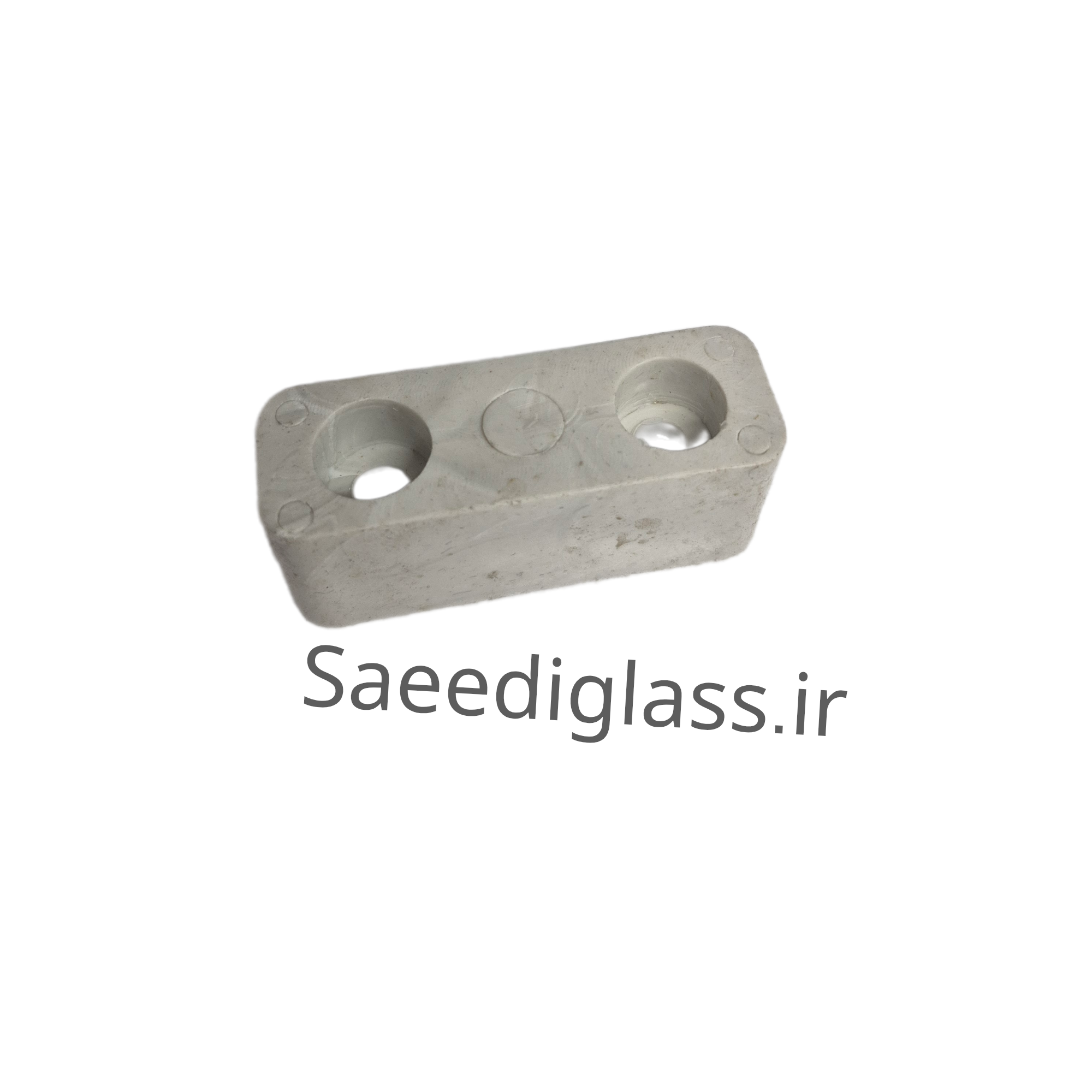 هدایت درب اتومات