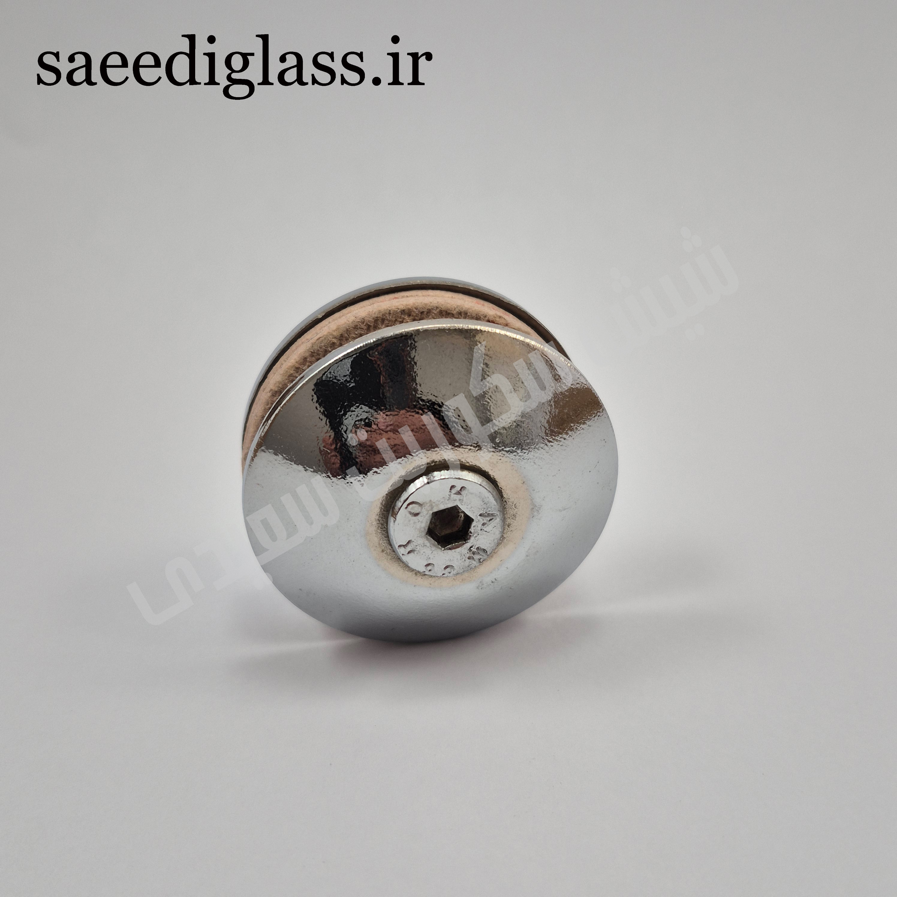 بست گرد