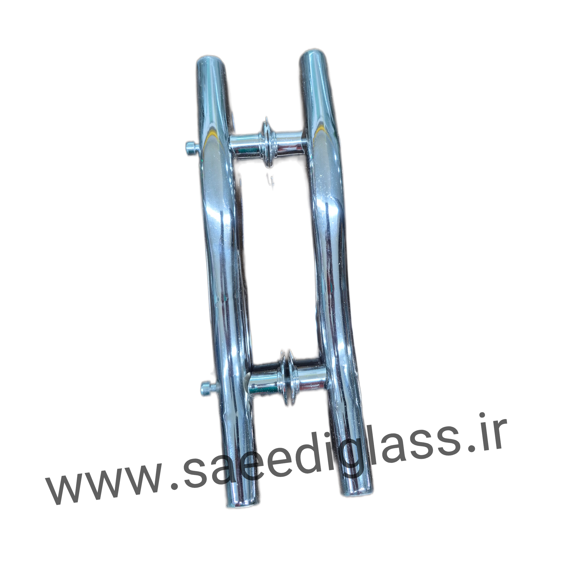 دستگیره اس S