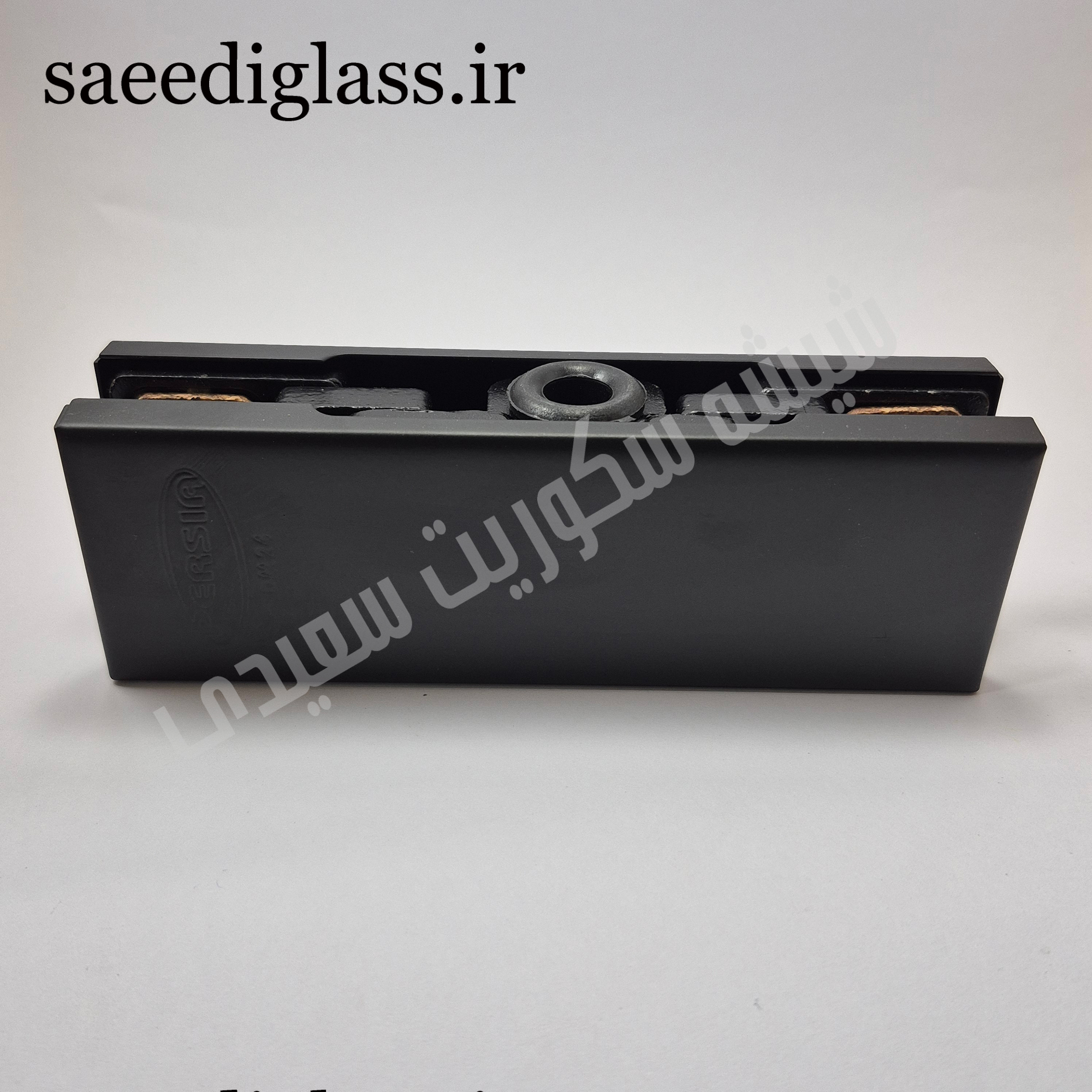 لولای 102