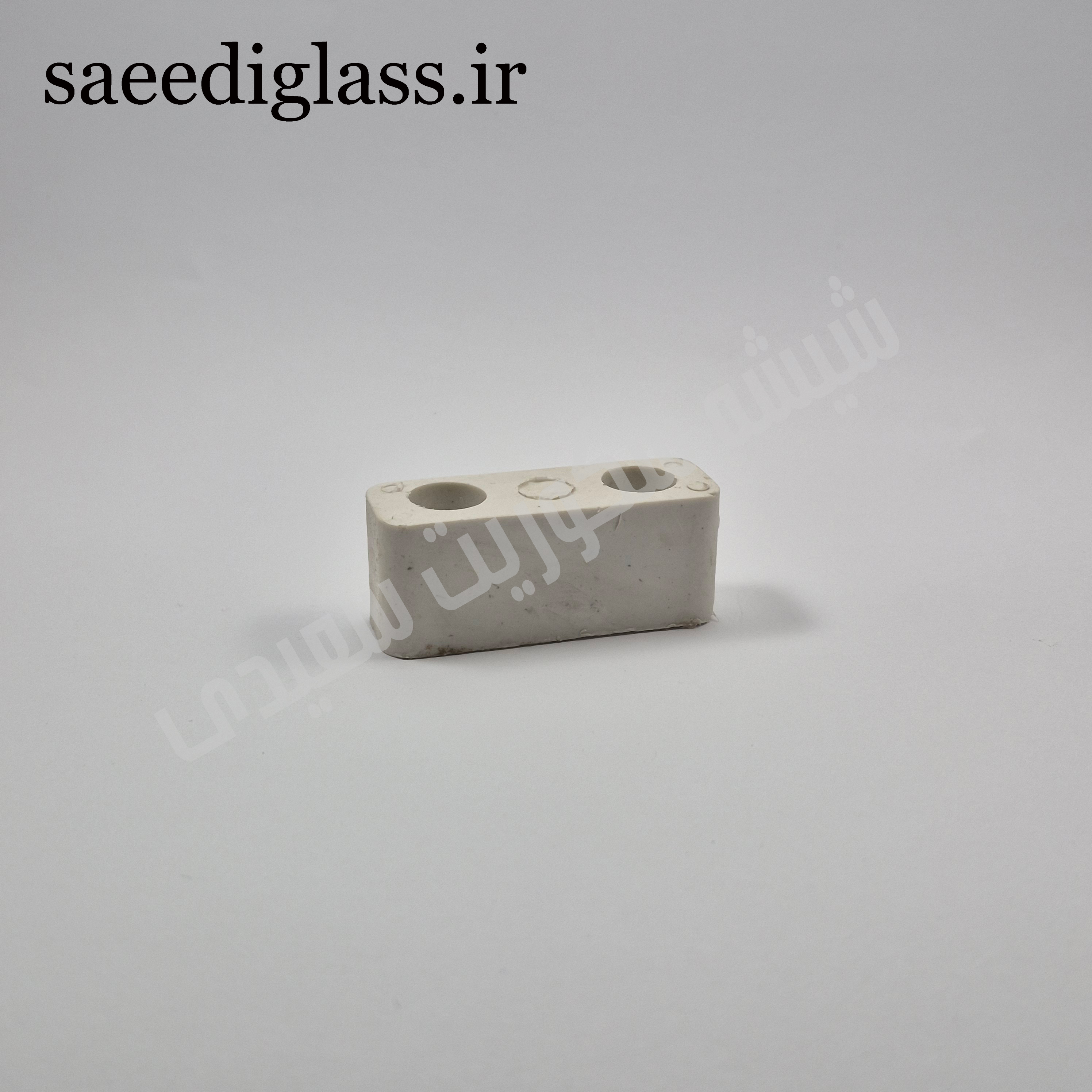 هدایت درب اتومات