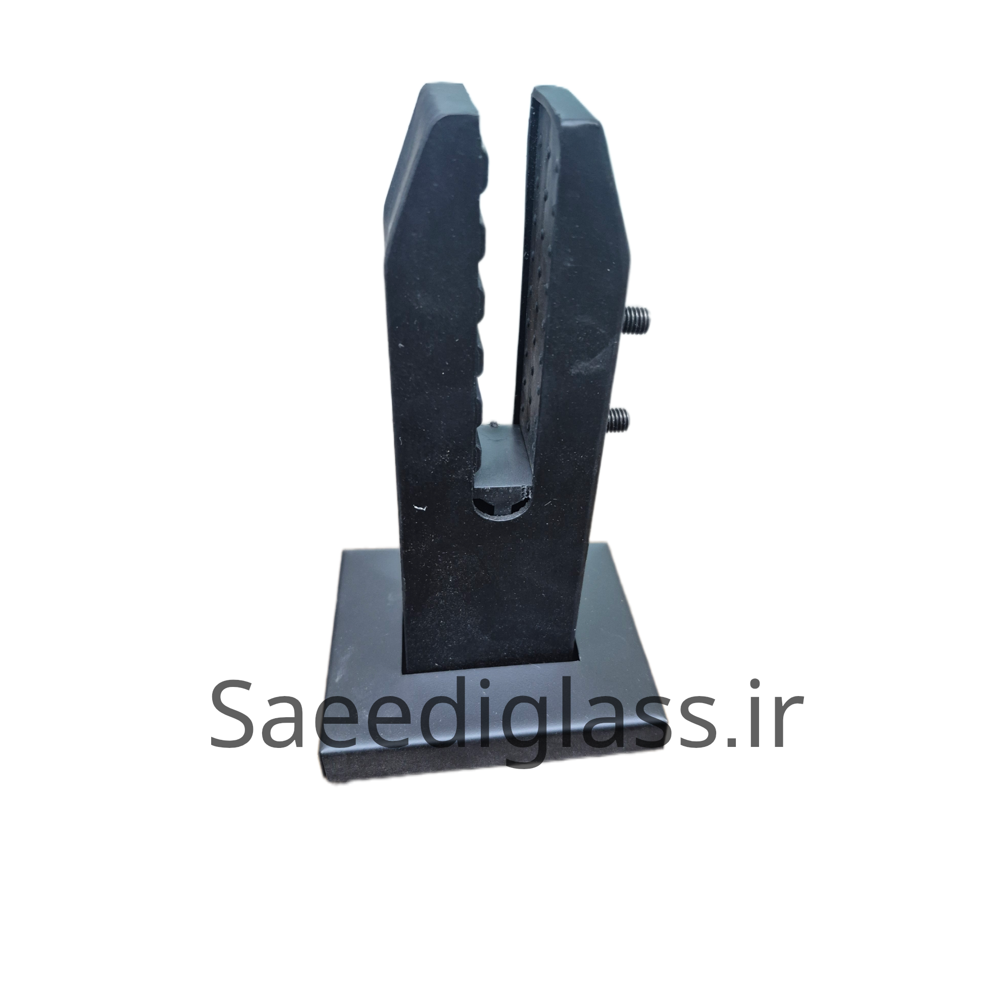 پایه اسپیگات